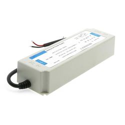 VoltShine Batterie 12 V 5 Ah HeyCar série HC 90 x 70 x 107 mm