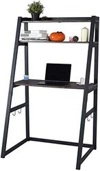 Meubel, Cosy bureau, uniek