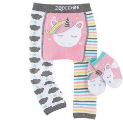 Zoocchini 12505 - Conjuntos de presentes para recém-nascidos, unissexo
