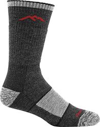 Darn Tough Chaussettes de randonnée en laine mérinos pour homme