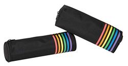 Viquel Rainbow Class Kit, 21 cm, Svart