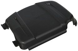 Briggs & Stratton 594106 Filtre à air, Noir