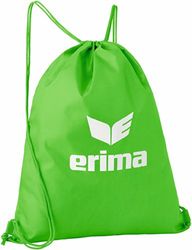 Erima Club 5 Gymtas