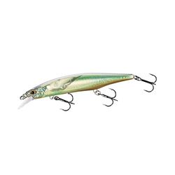 SHIMANO 59VZQK95W03 Lure Bantam Zumverno 95SP FB-95mm 10g 004 S Lemon Gold General hardlines Products, Multicolor, Taille Unique