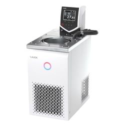 Termostato de calibración Lauda® ECO REJ 1225G 230V 50Hz