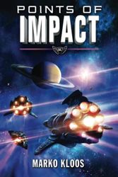 Points of Impact: 6