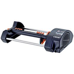 Aspersor Compacto - 20 AQUA Controlo (Nº dos EUA= 3)
