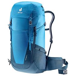 deuter Futura 26 Wandelrugzak