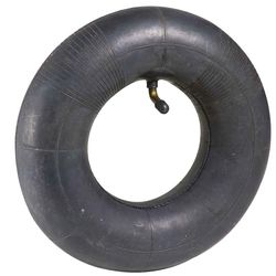 Câmara de ar para roda de 10" 260 x 85 mm