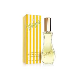 Giorgio Beverly Hills Eau de Toilette (50ml) Floral, Oriental & Fresh Scent, Luxury Fragrance, Perfume for Women