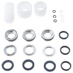 HPP -GP SEAL KIT REBUILD