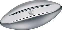 Zwilling 89003-000-0 - Produto para o cuidado da pele prateada