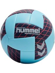 hummel, hmlEVOLUTION Energizer AR HB, ljusblå marinblå röd, 3