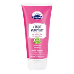 Amidomio Euphidra Pâte Barriera - 150 ml