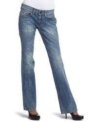 Tommy Jeans Dames jeans