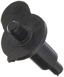 Ibea Boulon.