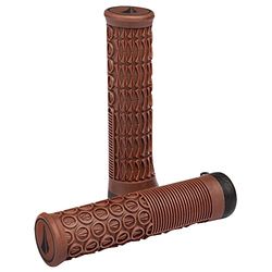 SDG Unisex's Thrice Grip, brun, 31 mm