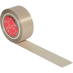 Testo 0554 0051 - Cinta para superficies brillantes