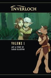 Inverloch: Volume 1