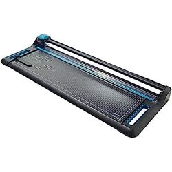 Avery España P880 - Cortadora de precisión con disco giratorio