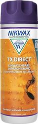 Nikwax Tx Direct Wash-in detergente para homem, 300 ml