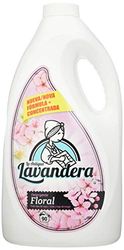 Gel DETERG LAVANDERA 90 D Floral