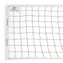 Eastpoint Sports Volleybalnet