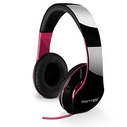 Fantec SHP-250AJ Headphone