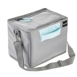 Keeeper Bolsa Aislante NEA 13L