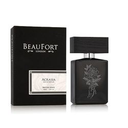 BeauFort Unisex, standard