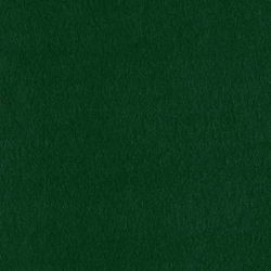 Vaessen Creative Feutre, Tissu, Vert foncé, Taille unique, Set de 10 Pièces