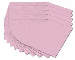 Folia - Papel de desenho [Importado da Alemanha]