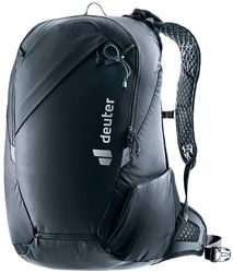 Deuter Updays 26 ski touring rugzak voor heren