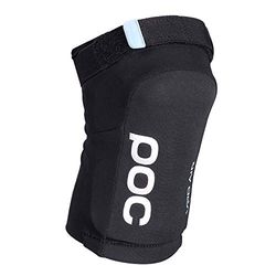 POC Joint VPD Air Protetor de joelhos, preto (Uranium Black), L