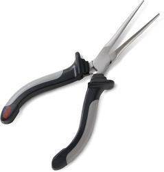 Rapala Mini Pliers, 15 cm Length