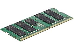 Lenovo 32G DDR4 2666MHZ SODIMM Geheugen