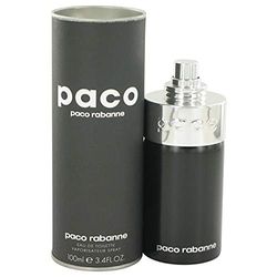 Paco Rabanne Paco Edt Spray