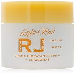 Leydi Bait Crema Corporal 50 ml