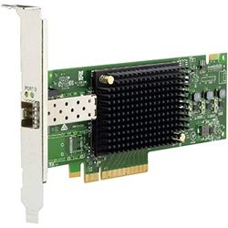 Lenovo 01CV830 Scheda di Rete e Adattatore Fibra 16000 Mbit/s Interno