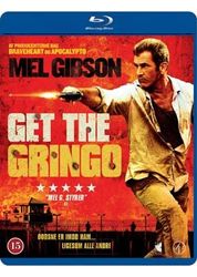 SF STUDIOS Get The Gringo