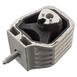 Febi 26595 Bloco de motor