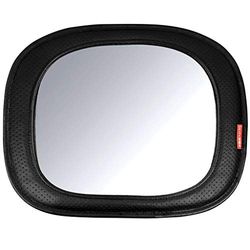 Skip Hop 3267 - Espelho encosto de cabeça