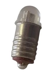 LED E 5,5, 3,5–4,5 V,