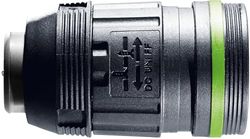 Festool Butée de profondeur DC UNI FF