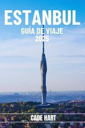 ESTAMBUL GUÍA DE VIAJE: Gemas ocultas: explorando las atracciones menos conocidas de Estambul