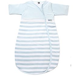 Gesslein 775138 Bubou sensitive grootte 50/60, meerkleurig