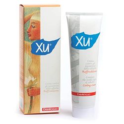 Erbavoglio Krem chłodzący - 150 ml