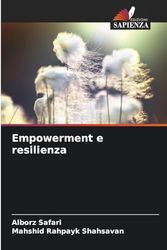 Empowerment e resilienza