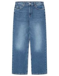 Springfield Jeans, Medium, 40