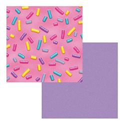 plottiX iXpaper Lot de 20 x 30 cm